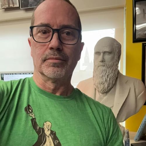 Are We Ready for the Next Pandemic?