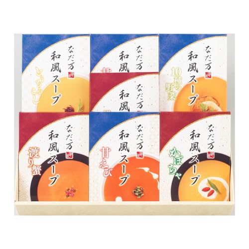 Vܗ Ȃ aX[v(7) SE5-290-2 j Cj j