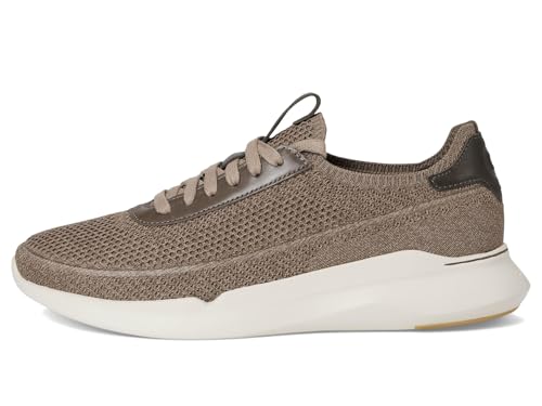 Image of Cole Haan Men's Grand Crosscourt Stitchlite Runox