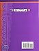 Realidades Communication Wkbk w/Test Prep (Writing/Audio/Video activities) Level 1