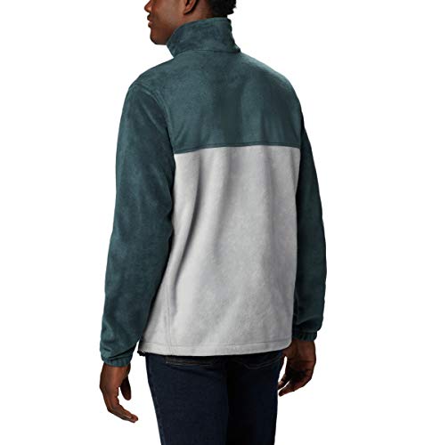 Image of Columbia Men Jacket