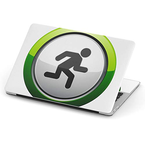 Macbook Pro 15inch 2019/18/17/16 ��p�X�L���V�[�� A1990/A1707 �}�b�N�u�b�N �v�� 15�C���` ��p�V�[�� �t�B���� �X�e�b�J�[ �A�N�Z�T���[ �ی� 000150 ���j�[�N ���� �� �}�[�N