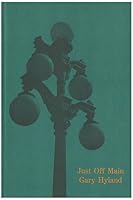 Just Off Main 0920066577 Book Cover