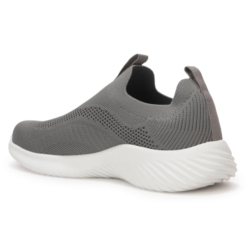 Image of Skechers Mens Bounder Sneaker