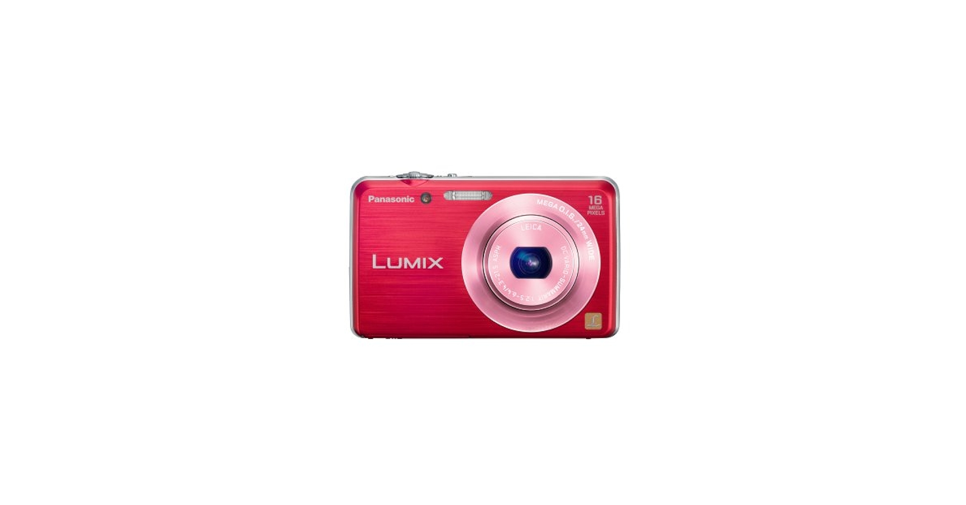 専用です。Panasonic LUMIX DMC-FH8 ゴールド Amazon | パナソニック デジタルカメラ ルミックス FH8 光学5倍