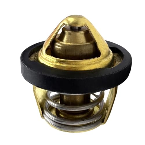 �������� 70° 80° �I�[�g�o�C�G���W����p�T�[���X�^�b�g Ch250 Cf250 Ch Cf 250cc 172mm 157mj Kymco Downtown 300 I 70�x 80�x(80 degrees)