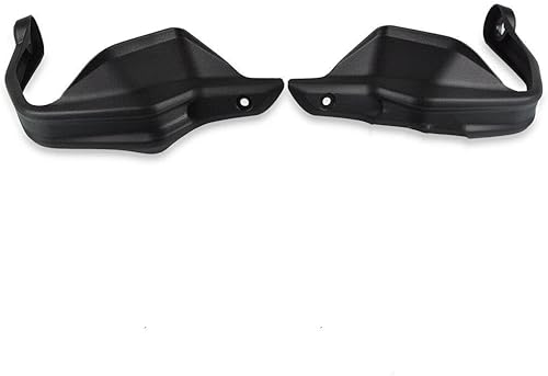 Miniatura 1 de Motocicletas Guardias de mano para BMW para R1200GS para LC para R1250GS para ADV para F850GS para F750GS para F 750 850 para R 1200 1250 para GS