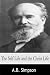 The Self Life and the Christ Life