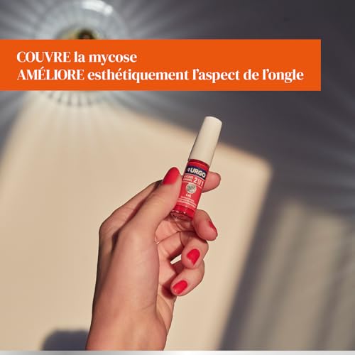Vignette produit