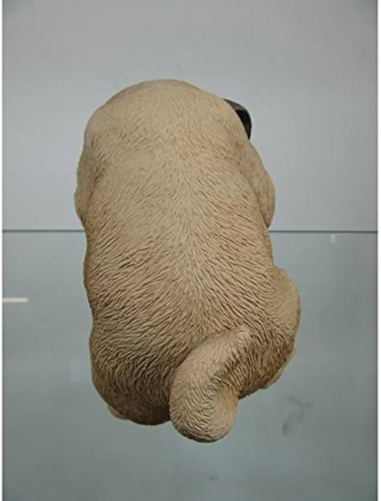 パグ様 楽天市場】【新作】シルバー 925 ペンダント パグ 犬モチーフ 犬グッズ