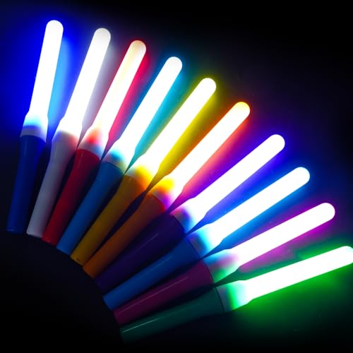 �`�A���C�g uo �y�����C�g �d�r�� �T�C���E���F �P�F ���^�|�p �������C�g �����P�x �������� �E���g���I�����W �R���T�[�g���C�g �y�� �����p�i ���Ղ� �p�[�e�B�[ ����ȒP ��������t�� 1�{���� (�I�����W) [���s�A���i]