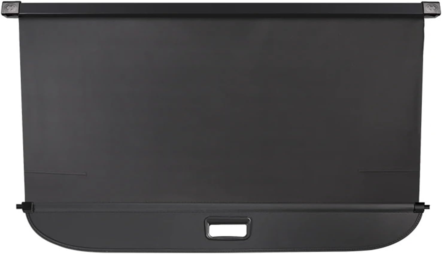 for Lexus RX300 2016-2021 Retractable Trunk Cargo Cover Parcel Rack Waterproof Shield Privacy Auto Accessories