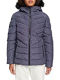 Chaqueta de la marca edc de Esprit
