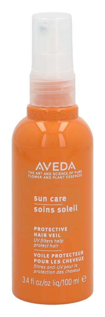 AVEDA Sun Care Protective Hair Veil