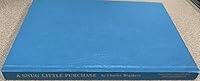 A Snug Little Purchase: How Richard Henderson Bought Kaintuckee from the Cherokees in 1775 0933362013 Book Cover