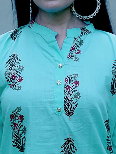 Image of Women's Cotton Regular Fit Tops