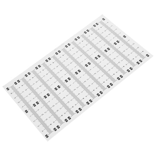 TOVINANNA �S����K�X�e�b�J�[ 21�� �h���X�P�[����K�X�e�b�J�[ �ٖD�� ��Ƒ�p����e�[�v ���x���t���Ή�