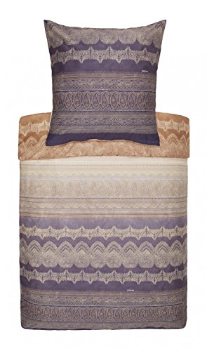 Bassetti Brunelleschi 9285891 V7 G6: Juego