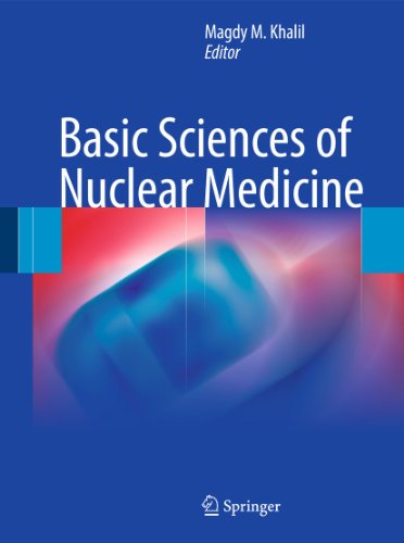 Basic Sciences of Nuclear Medicine view 2