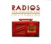 Radios the Golden Age