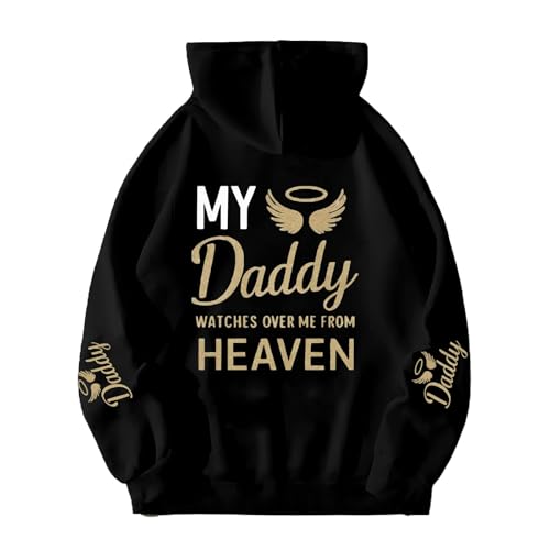 Sweats à capuche femme décontracté pull tendance manches longues - 4