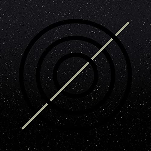 Amazon.com: De Caelo : Alan Gleeson: Digital Music