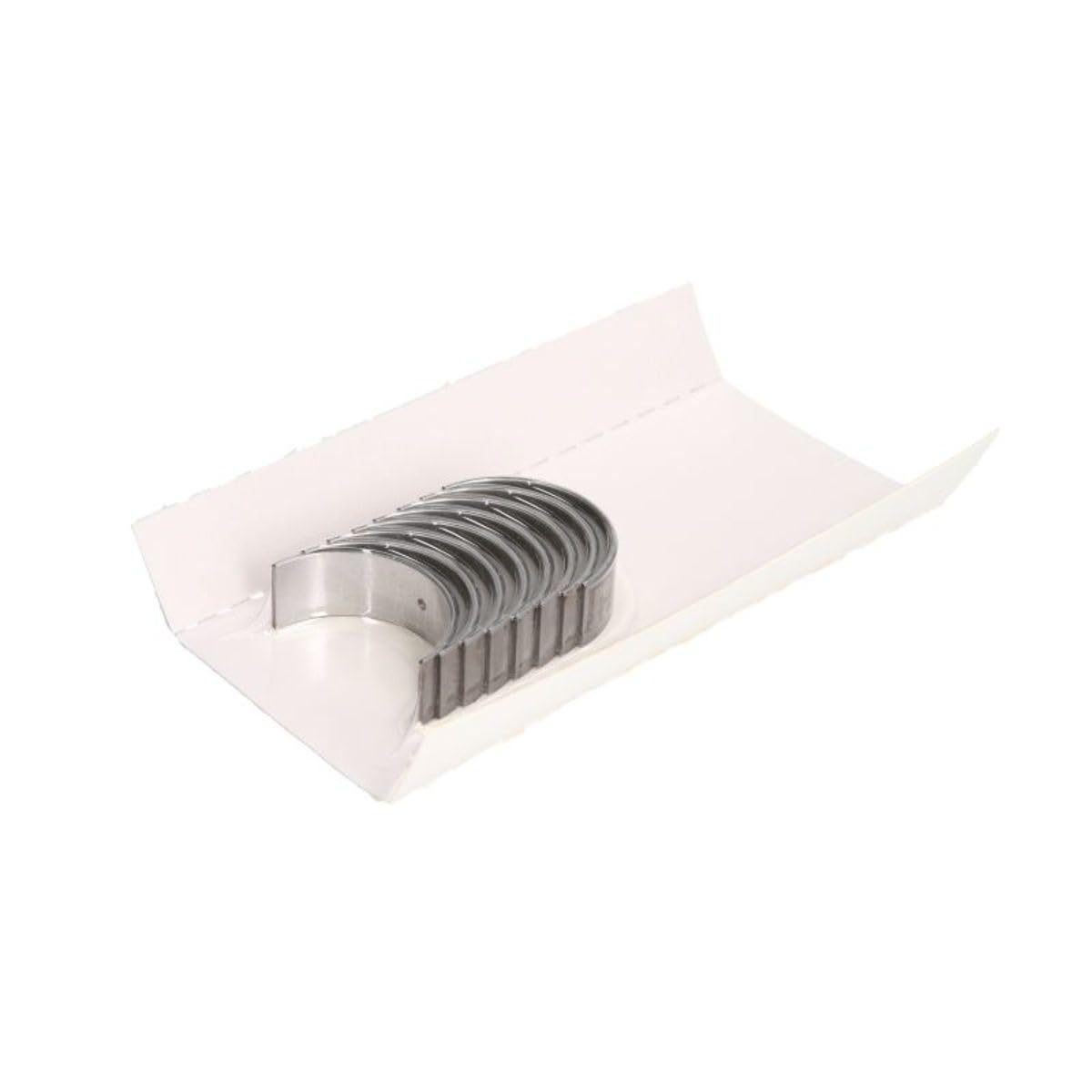 Glyco 01-3867/4 STD Big End Bearings