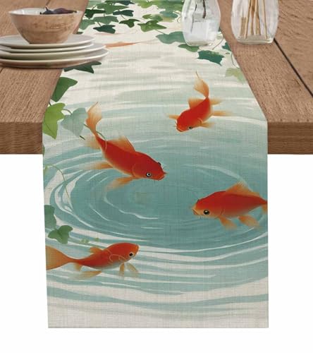 Keikimeiker e[ui[ e[uNX H  k ƒp ~ l p[eB[ Cxg `  e[uCi[ a   t O[ 33cm×229cm