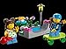 LEGO City: Kids Playground - Polybag 30588