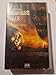 Produktbild Der Fluch von Darkness Falls [VHS]