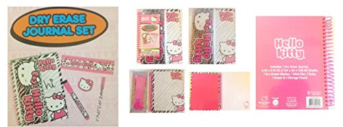 Look and Find Walt Disney's Mickey and Friends Book 1993 Like I-spy