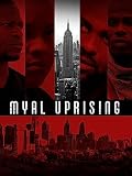 Myal Uprising
