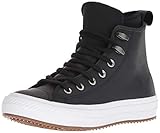 Farbe: Black Black White (Schwarz)