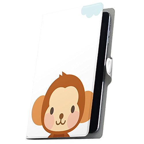 �^�u���b�g �蒠�^ �^�u���b�g�P�[�X �^�u���b�g�J�o�[ �J�o�[ ���U�[ �P�[�X �蒠�^�C�v �t���b�v �_�C�A���[ ��܂� �v ���� �L�����N�^�[ 006828 Arc 7 rakuten �y�V Kobo �R�{ Arc7 arc7-006828-tb