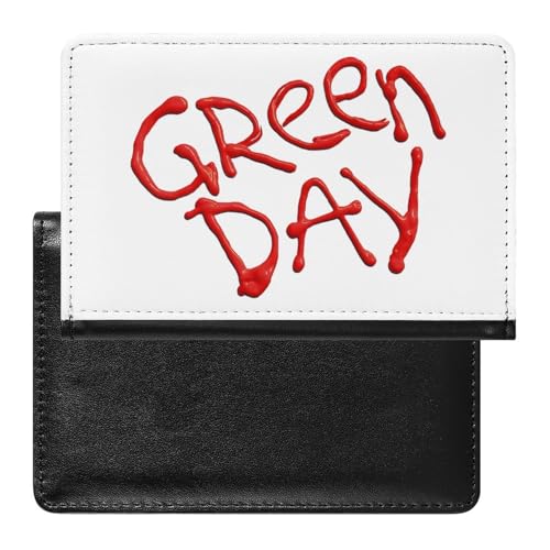 [BAKYAR] pX|[gP[X O[EfC pX|[gJo[  PUU[ IDJo[ jp gxEHbg XL~Oh~ h q 挔 ^]Ƌ COo s