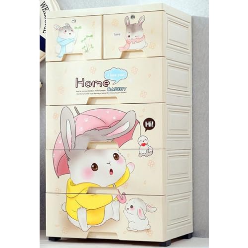 ߗގ[ [  [ LX^[t ߑւ [{bNX `FXg EH[NC 4so N[[bg nC`FXg uW[/\bNX//pc[  ho ƒ N[[bg