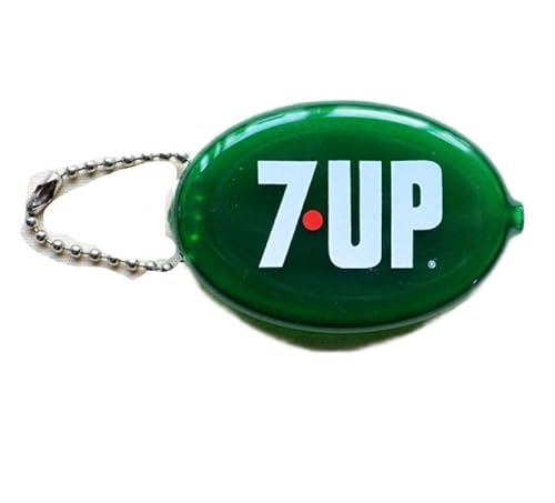 レア！　60’s セブンアップ　7up アドバタイジング　コイントレイ　アメトイ セブンアップ」の人気商品一覧 | 安い商品を通販サイトから探す