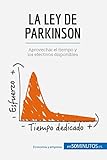 50Minutos.es