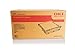 Produktbild OKI original - OKI C 610 Series (44341902) - Transfer-Einbausatz - 60.000 Seiten