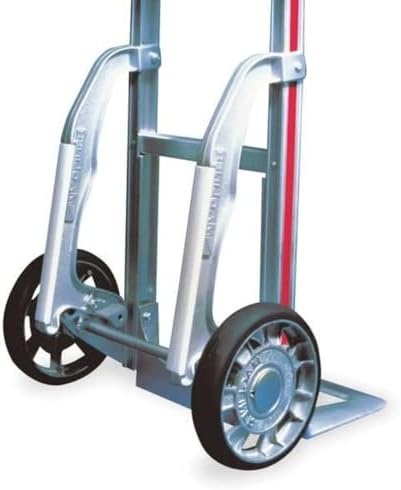 Magline 86006 C5 Stair Climber Kit for Standard Hand Truck