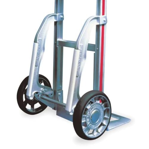 Magliner 86006 C5 Stair Climber Kit for Standard Hand Truck' Magliner 86006 C5 Stair Climber Kit for Standard Hand Truck'