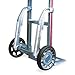 Magline 86006 C5 Stair Climber Kit for Standard Hand Truck