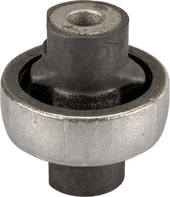 TRW AUTOMOTIVE AFTERMARKET JBU744 Boccola