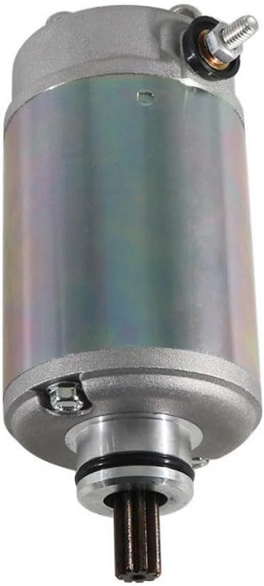 専用ページY193 オートバイスターターモーター ZX1200 ZX-12R モデル 2000 から 2006