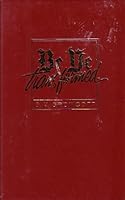 Be Ye Transformed (Volume 1) B002O1QY26 Book Cover