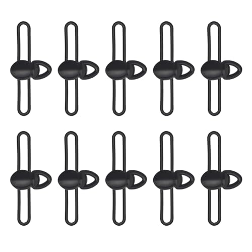 VR[tbNL[p[ 10 ފƃz_[SA[[^bNނANZT[A[tbNt@Xi[