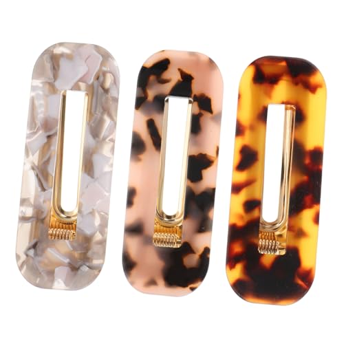 HONMEET 3 FLȃwANbv q wAs oGeBLȔ ^Abvf[gpANZT[