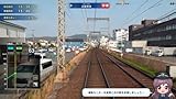 「鉄道にっぽん！ RealPro 長距離運転！特急ひのとり 近畿日本鉄道 編」の関連画像