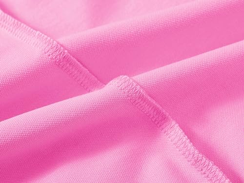 Miniatura 2 de Ajezmax Polo Mujer Sin Mangas Verano Algodón Camiseta Deportivo Poloshirt Transpirable Golf Tops