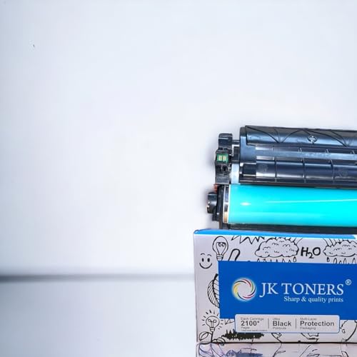Image of CF219A / 19A Universal Drum Unit Compatible with HP Pro M102 M104 MFP M130, MFP M132, M203d, M227, M227d (18a, 30a, 051, 047)